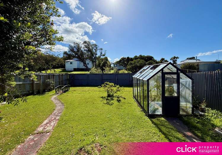 7 Pearse Street 2492_14
