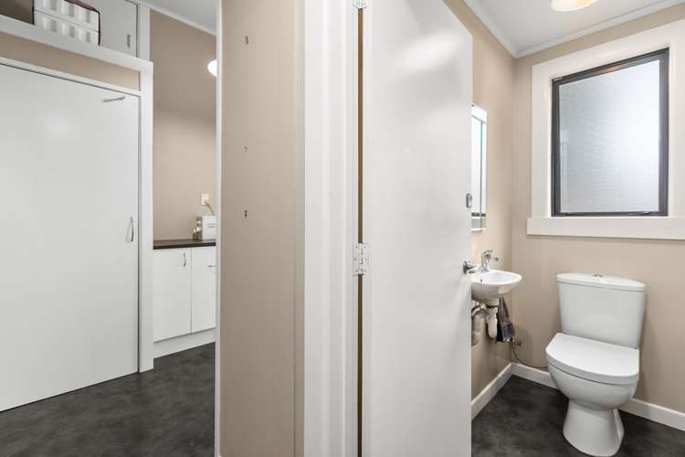 15b Lake View Road Waipukurau and Surrounds_13