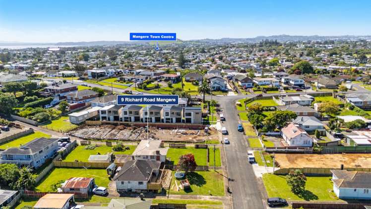 9 Richard Road Mangere_17