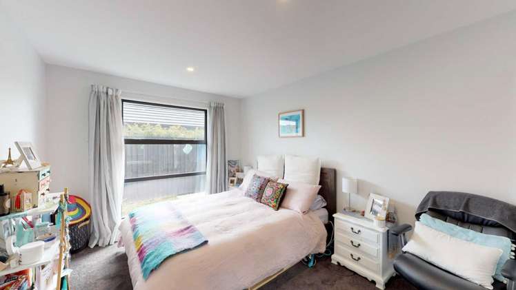 18 Maka Lane Halswell_6