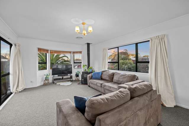 1/6 Juneau Place Glendene_3