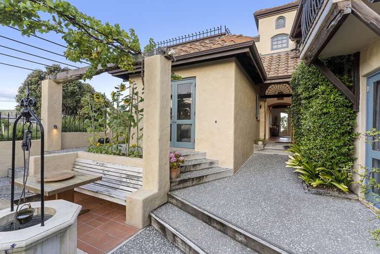236 Beverley Terrace Whangamata_15