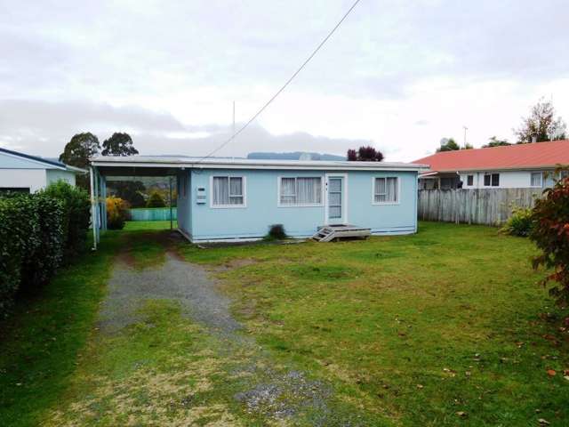 8 Taniwha Street Mangakino_1