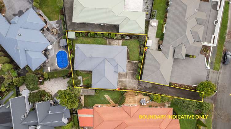 81 Fairway Drive Shirley_13