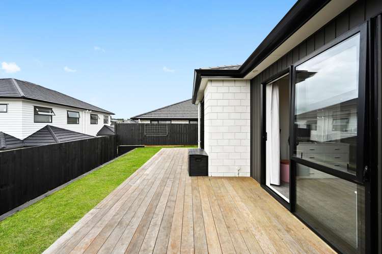 24B Tokerau Drive Rototuna_14