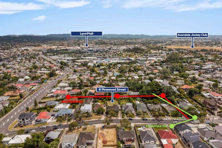 6 Pinewood Street Avondale_17