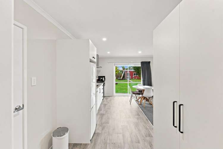 80 Ngamotu Road Spotswood_11