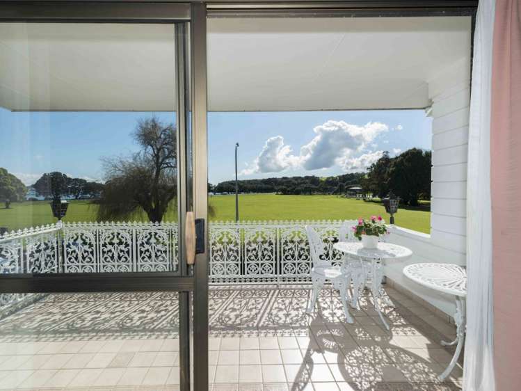 25 Watene Crescent Orakei_4