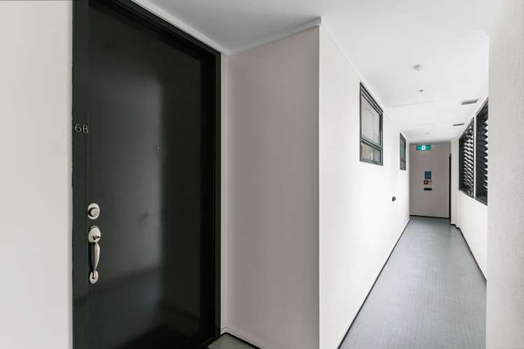 6b/22 Beresford Square Auckland Central_12