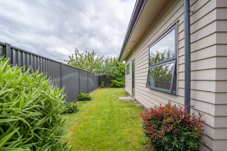 16 Stowell Drive Cromwell_15