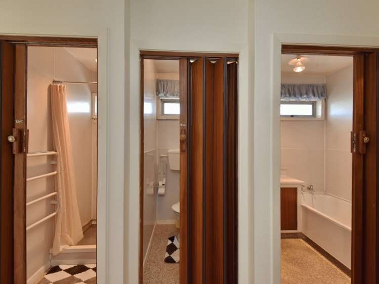 27 Johns Road Rangiora_13