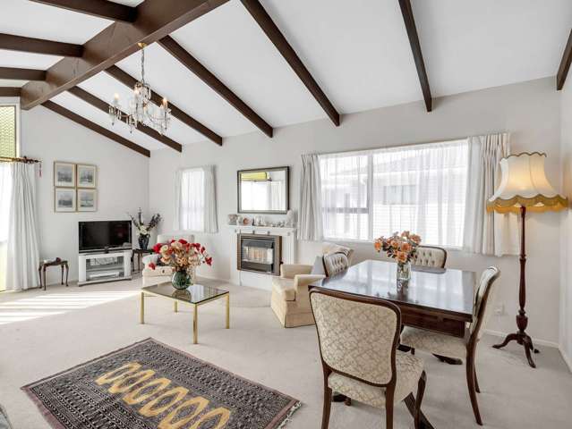 63B Somerset Road Springvale_3