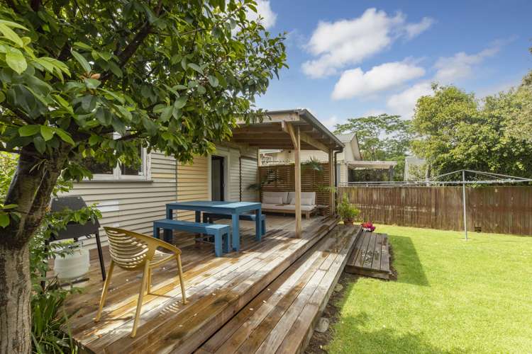 48 Alfred Street Onehunga_2