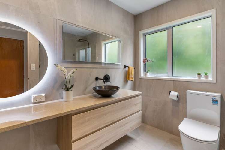 4/44 Darren Crescent Half Moon Bay_5