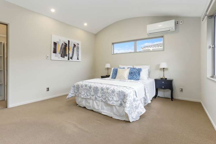 3f Warren Avenue Three Kings_12