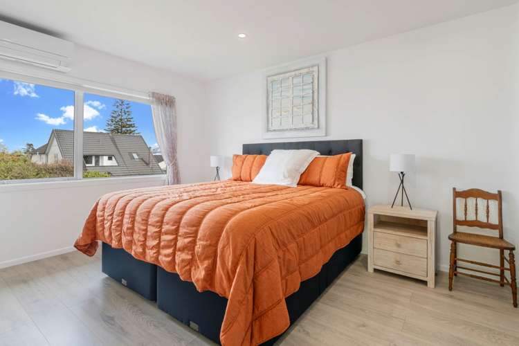 2/230 Hibiscus Coast Highway Orewa_11