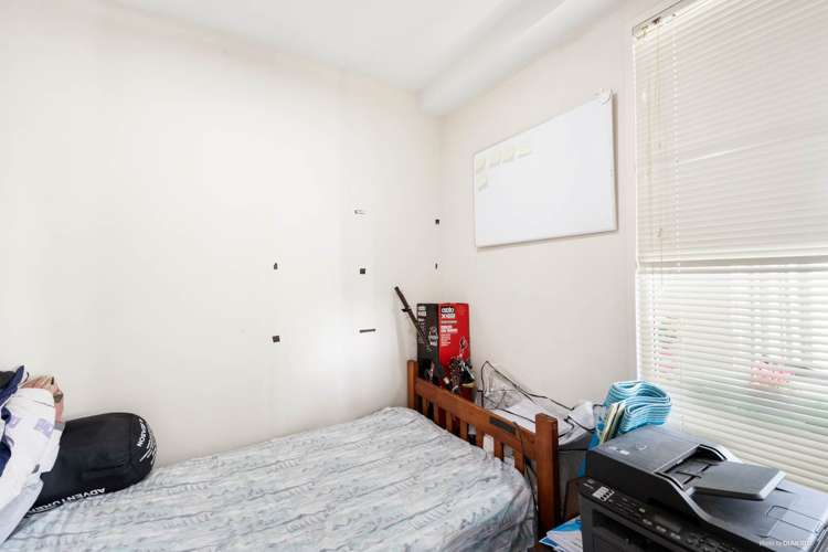 6j/208 Hobson Street Auckland Central_6