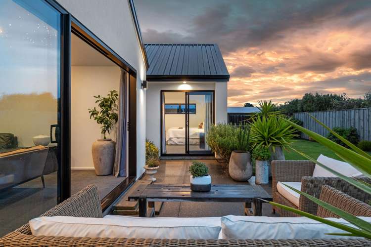 7 Kiddy Place Rolleston_14