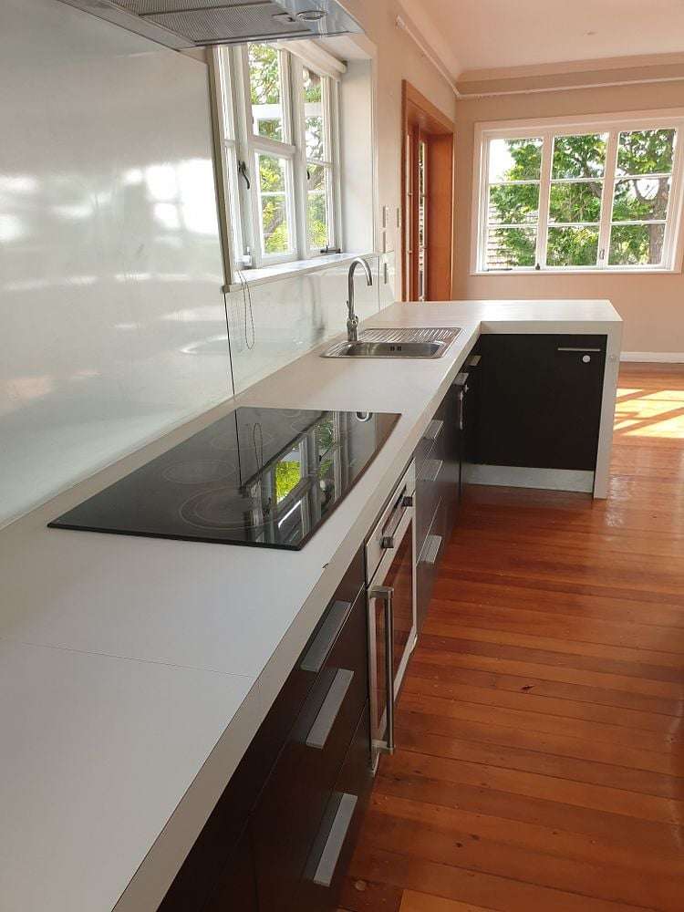 41 Konini Road Greenlane_10