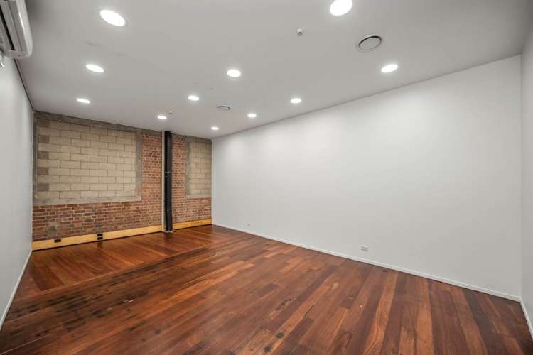 5 Graham Street City Centre_8