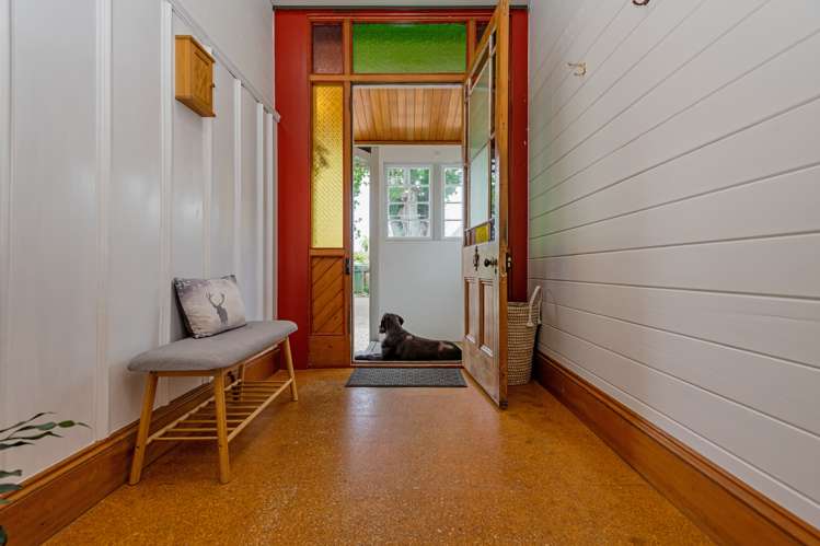 269 Cambridge Avenue Ashhurst_20