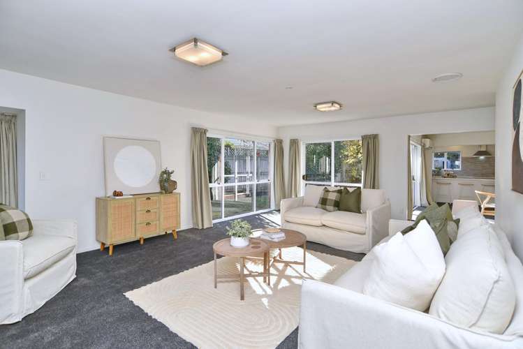 46 Anglesea Avenue Parklands_8