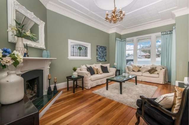 3 Tenterden Avenue Mount Eden_3