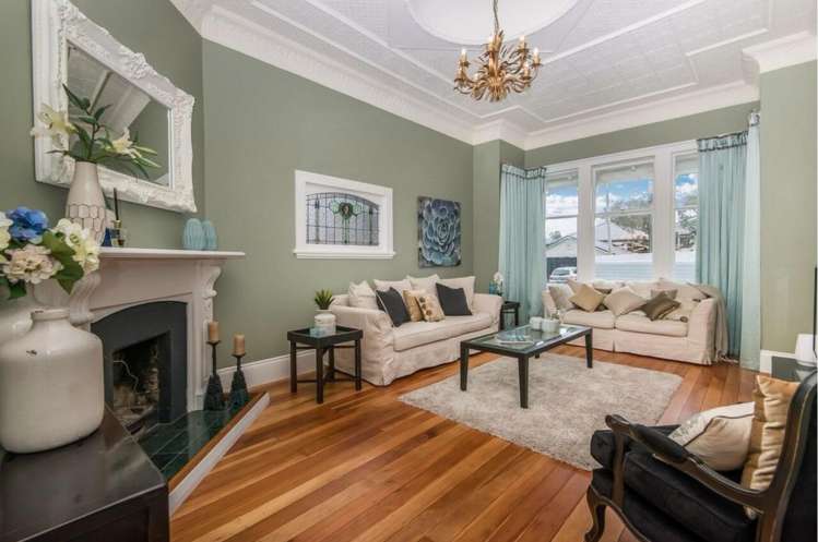 3 Tenterden Avenue Mount Eden_3