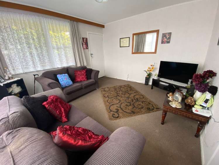 39b Pohutukawa Drive Tokoroa_2