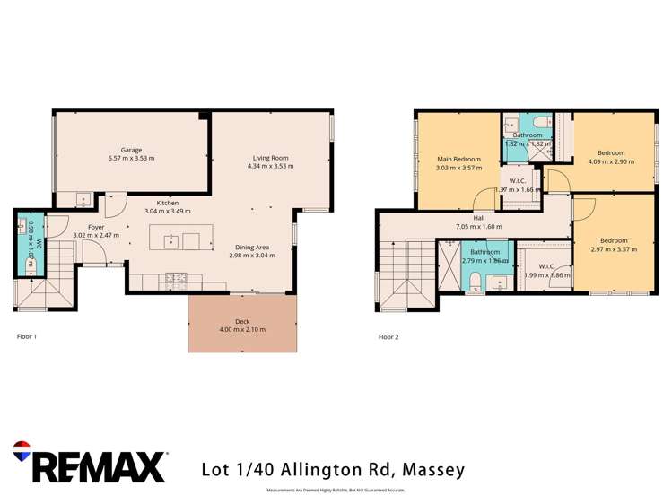 40 Allington Road Massey_6