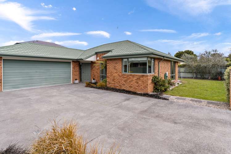 301c Burwood Road Burwood_27
