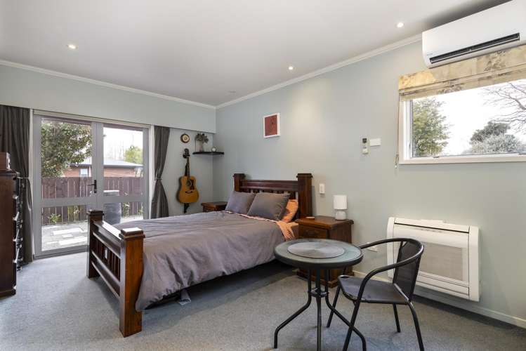 54 Percy Street Blenheim Central_28