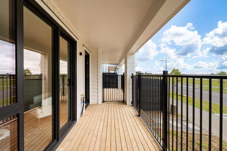 11-13 Awhi Way Drury_22