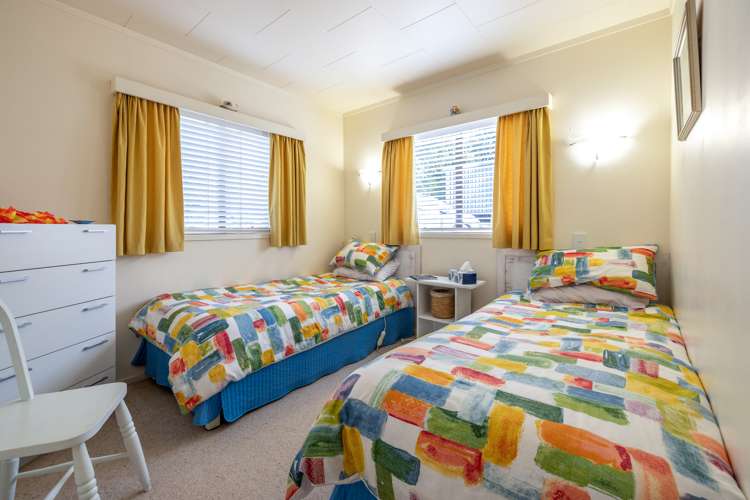 94 Ostend Road Ostend_12