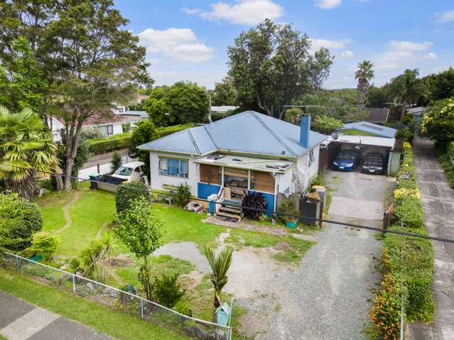 102 Clevedon Road Papakura_1