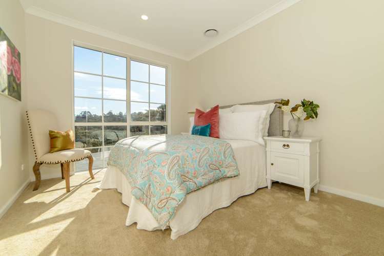 276 Okura River Road Long Bay_20