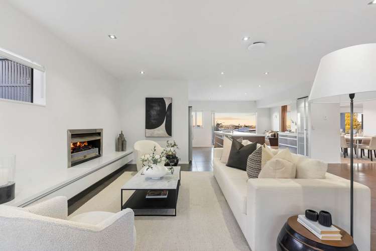 21 Vanessa Crescent Glendowie_14