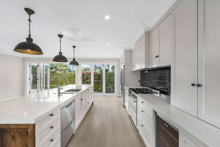 97 Benson Road Remuera_4