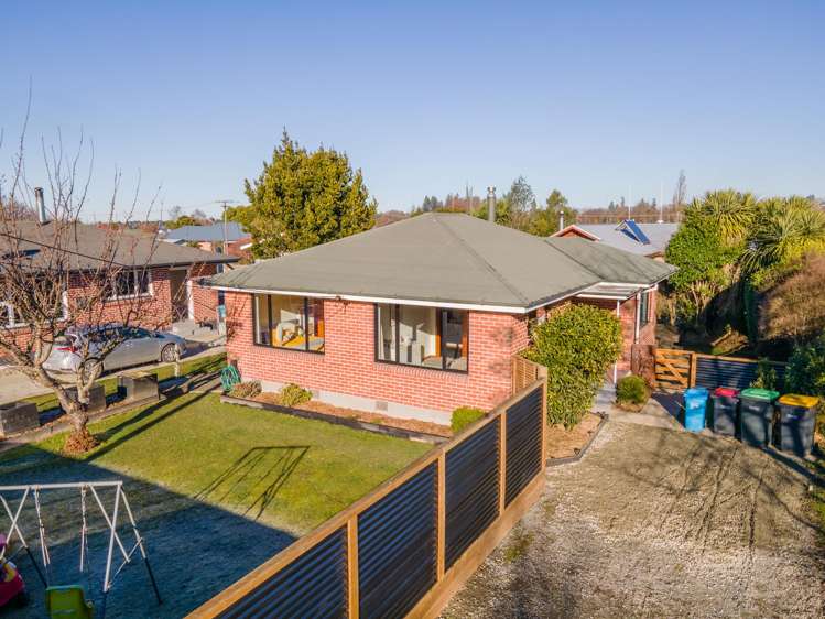 50 Connolly Street Geraldine_15