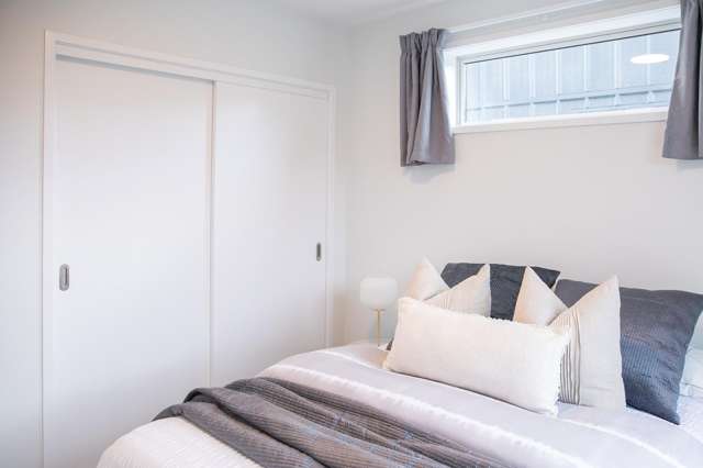 5/1 Karoro Court Hobsonville_4