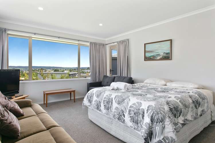 45 Botanical Heights Drive Waipahihi_6