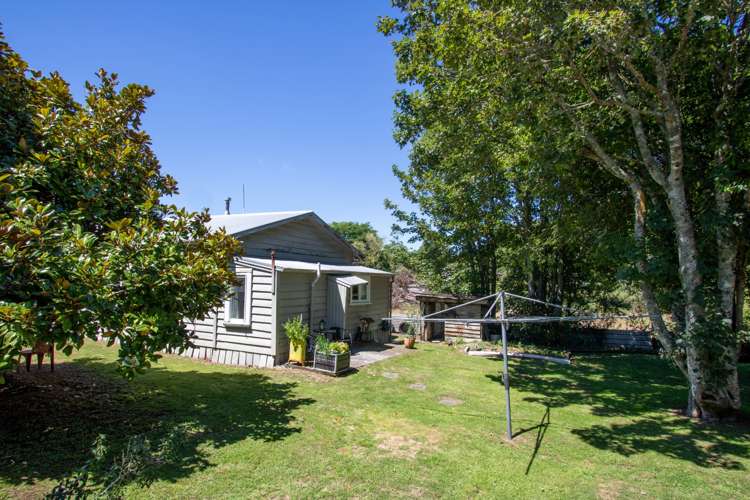 34 Karamu Street Mamaku_13