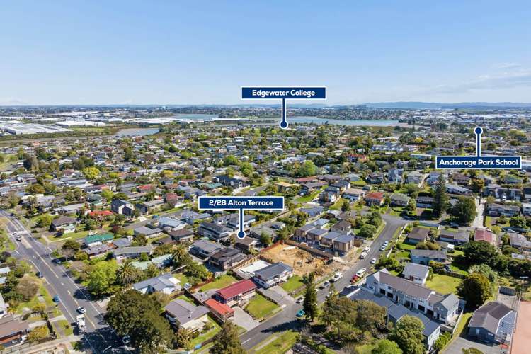 28A Alton Terrace Pakuranga Heights_25