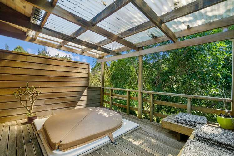 1/55 James Evans Drive Northcote_19