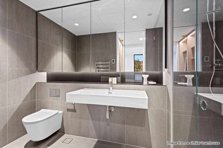 TH 8/6 Boundary Road Hobsonville_19