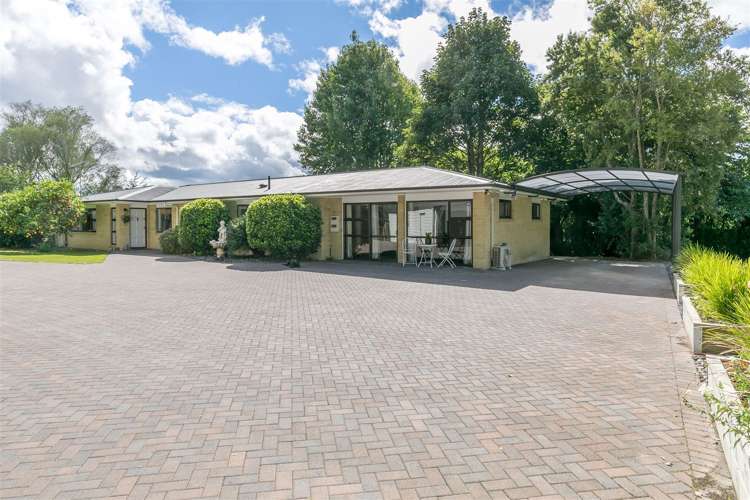 1 Hardy Street Te Kuiti_2