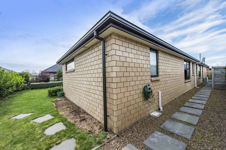 24 Walter Place Kirwee_25