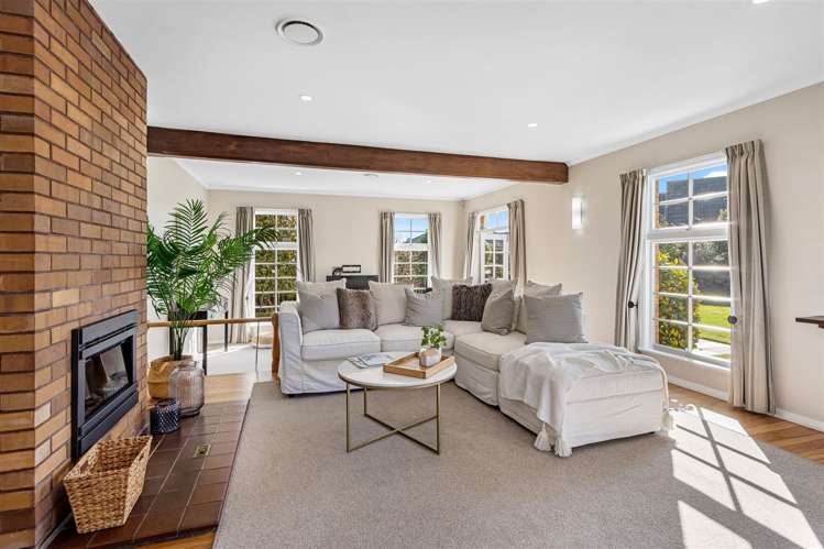 9a Blairdon Place Bishopdale_6