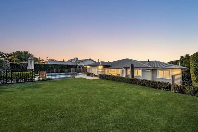 36 Lucerne Road Remuera_21