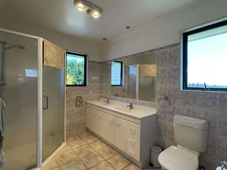 56 Plummers Point Road 11556_10